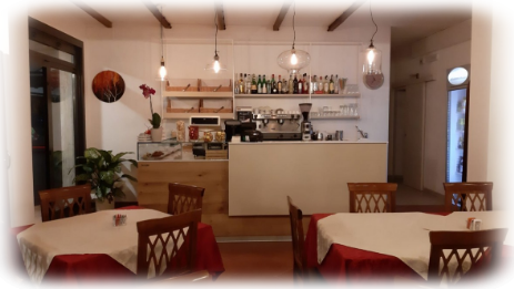 ristorante la castellana Spezzano ristorante la castellana Spezzano
