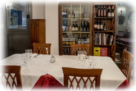 ristorante la castellana Spezzano ristorante la castellana Spezzano