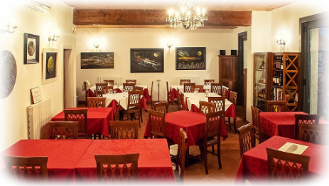 ristorante la castellana Spezzano ristorante la castellana Spezzano