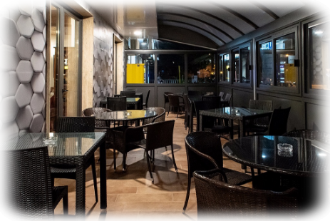 ristorante la castellana Spezzano ristorante la castellana Spezzano