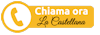 Chiama